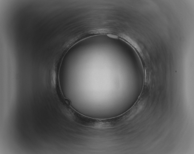 X0000102310109200808011431