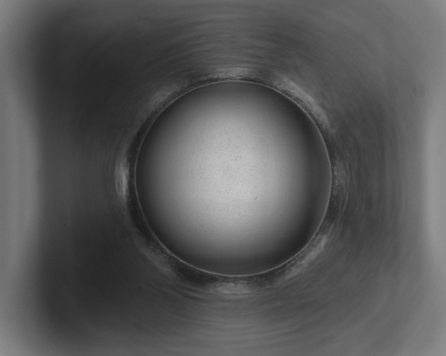 X0000102310110200808011431