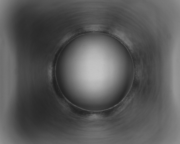 X0000102310111200808011431