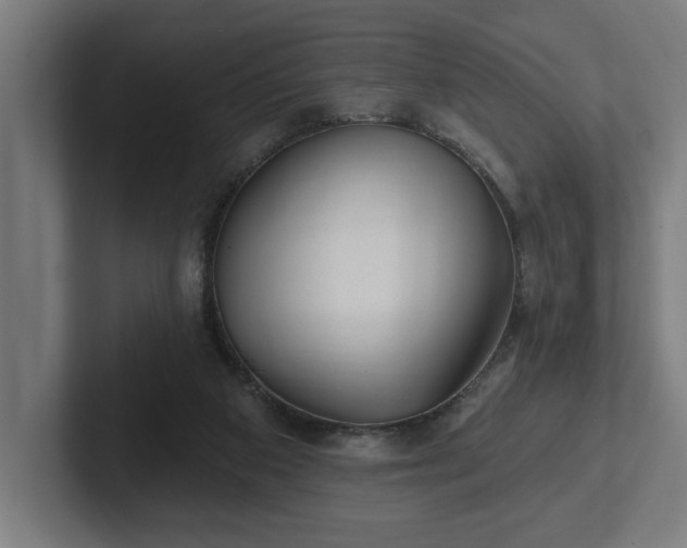 X0000102310113200808011431