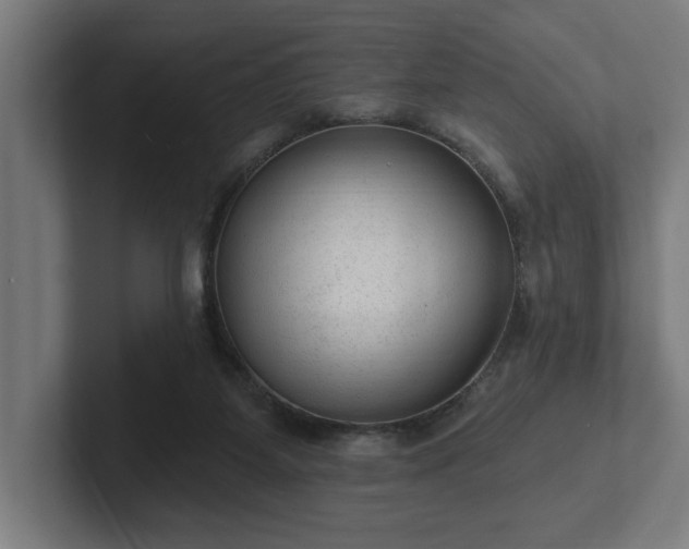 X0000102310115200808011431