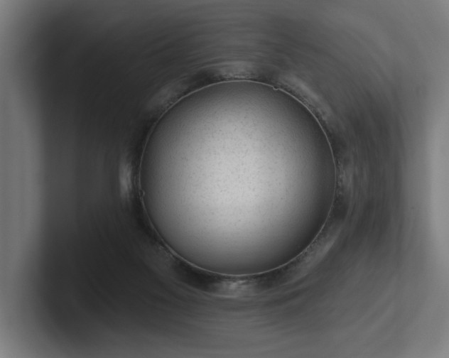 X0000102310117200808011431