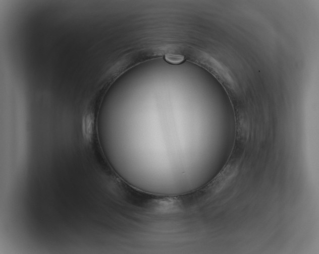 X0000102310118200808011431