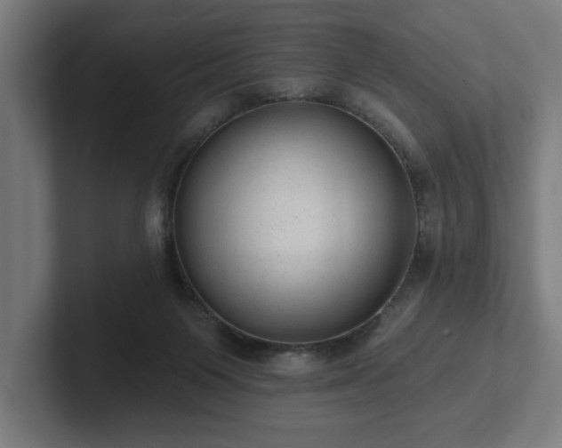 X0000102310119200808011431