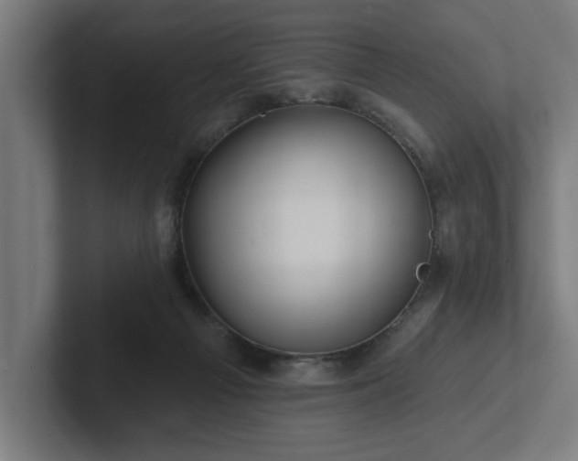 X0000102310121200808011431