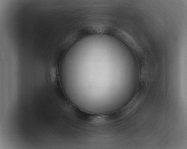 X0000102310122200808011431