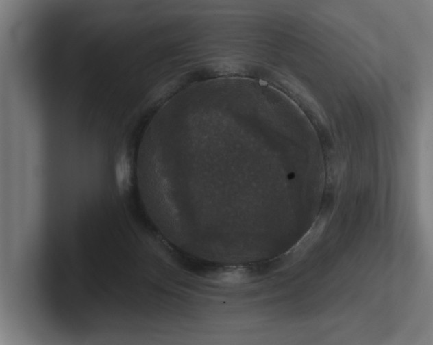 X0000102310124200808011431