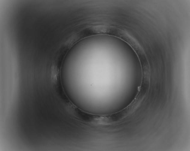 X0000102310125200808011431