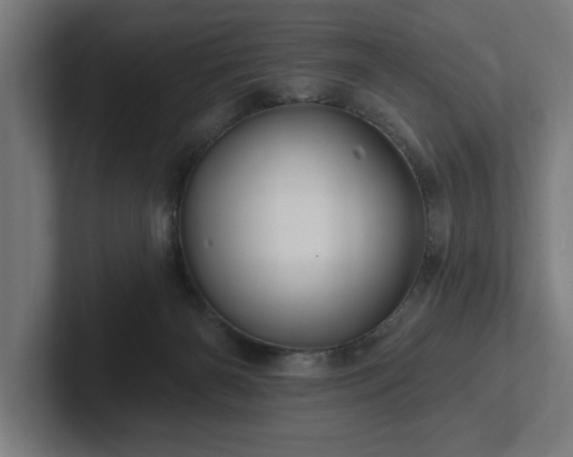 X0000102310126200808011431