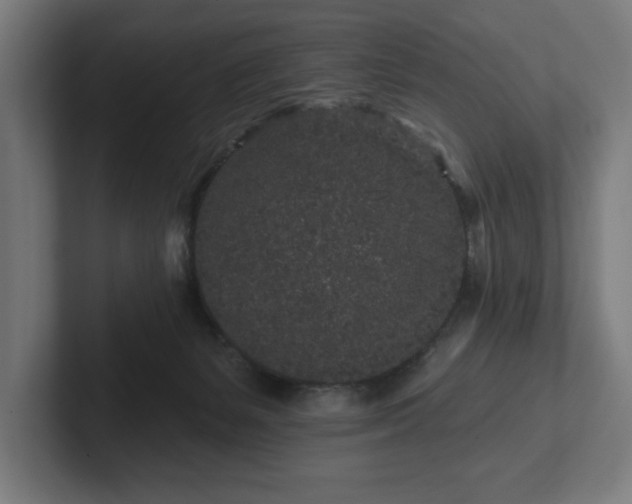 X0000102310127200808011431