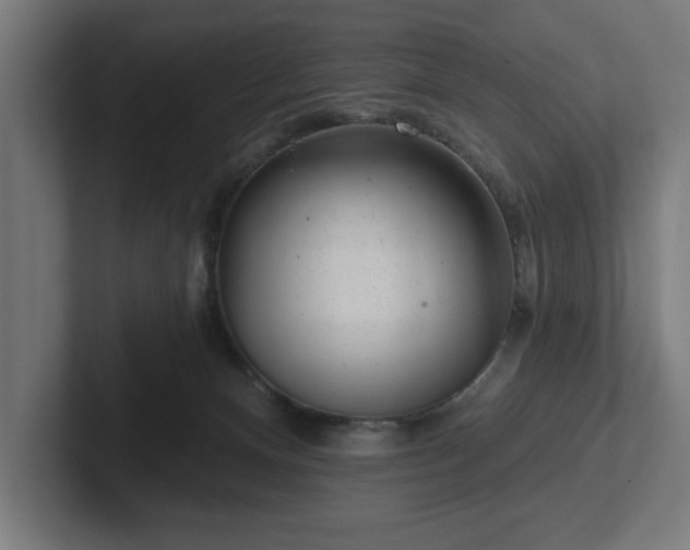 X0000102310128200808011431