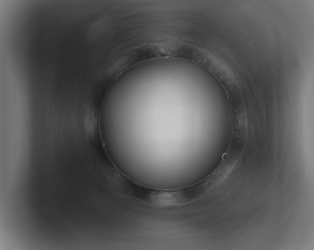 X0000102310129200808011431