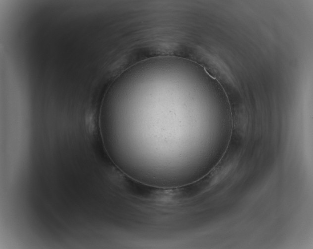 X0000102310131200808011430