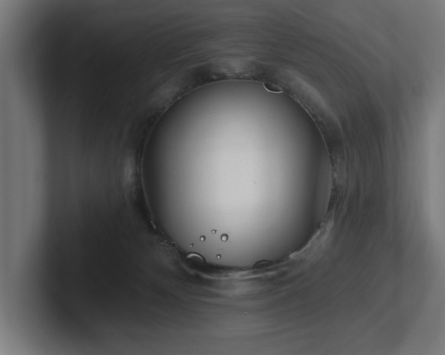 X0000102310132200808011430