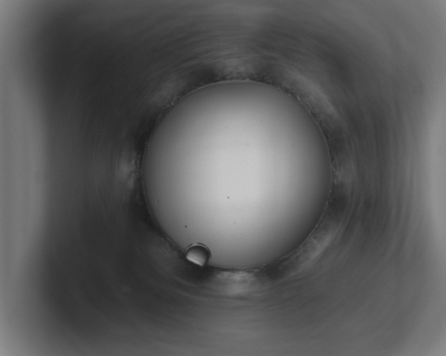 X0000102310133200808011430