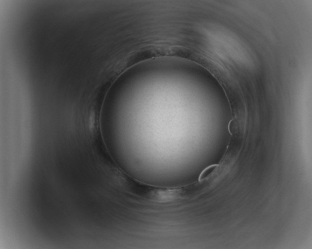 X0000102310134200808011430