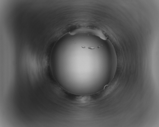 X0000102310135200808011430