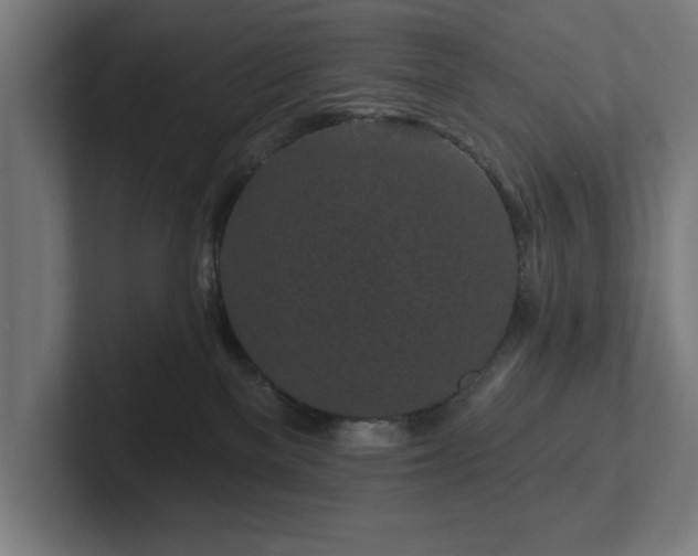 X0000102310137200808011430