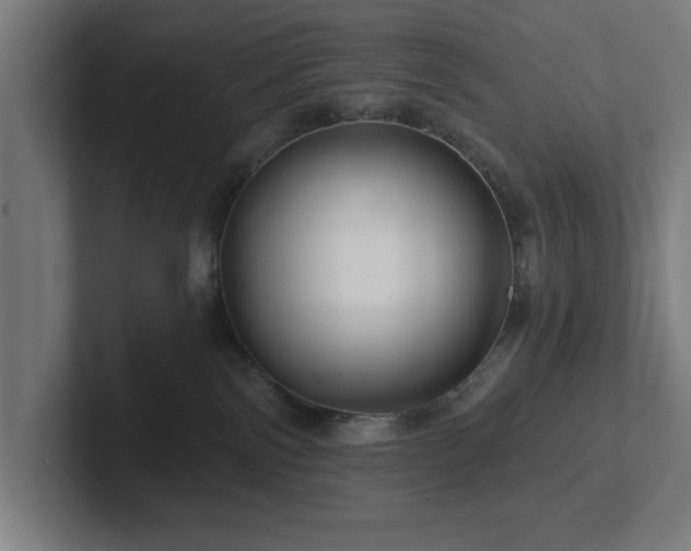 X0000102310138200808011430