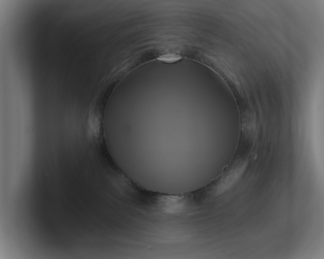 X0000102310139200808011430