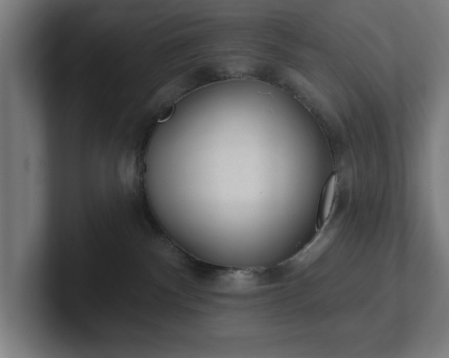 X0000102310140200808011430