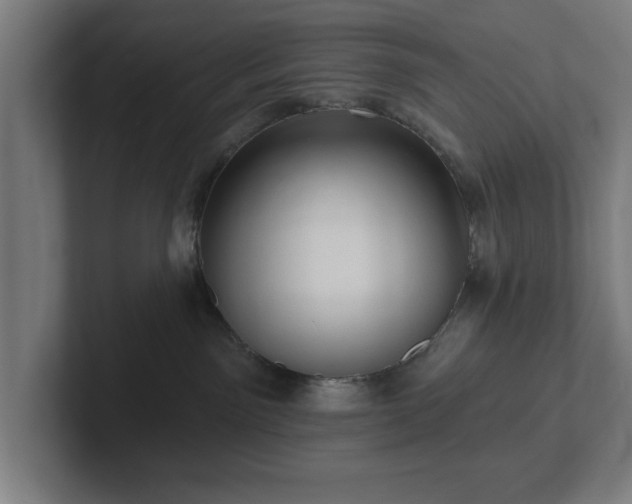 X0000102310141200808011430