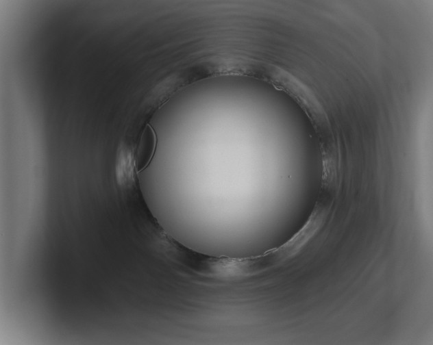 X0000102310142200808011430