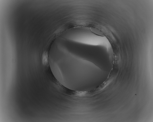 X0000102310143200808011430