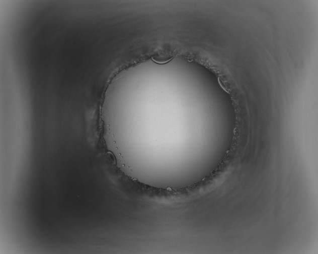 X0000102310144200808011430