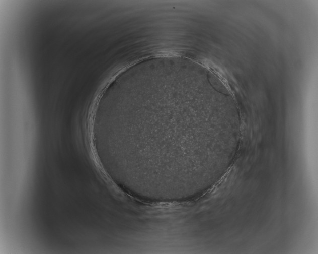 X0000102310145200808011430