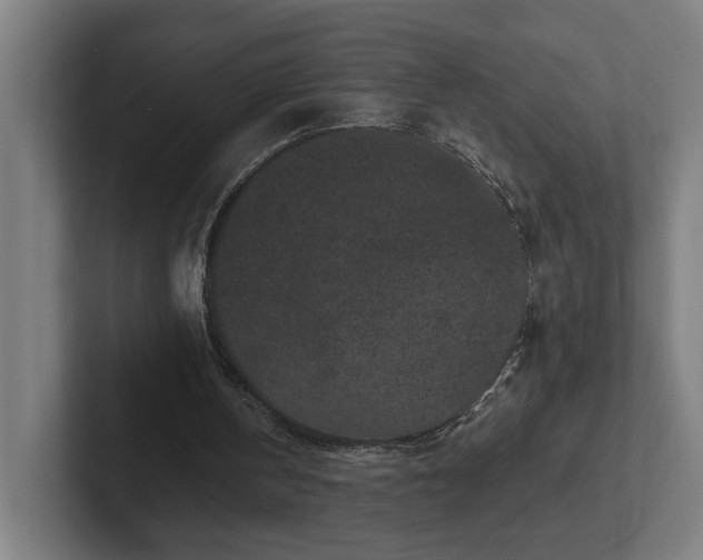 X0000102310146200808011430