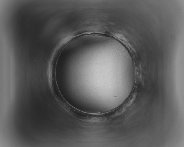 X0000102310149200808011430