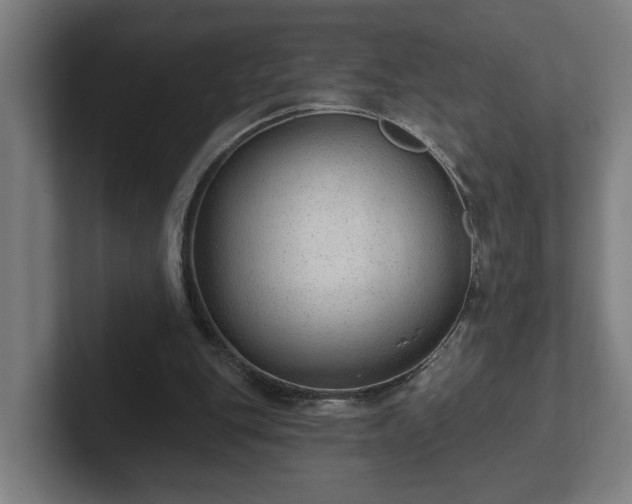 X0000102310151200808011430