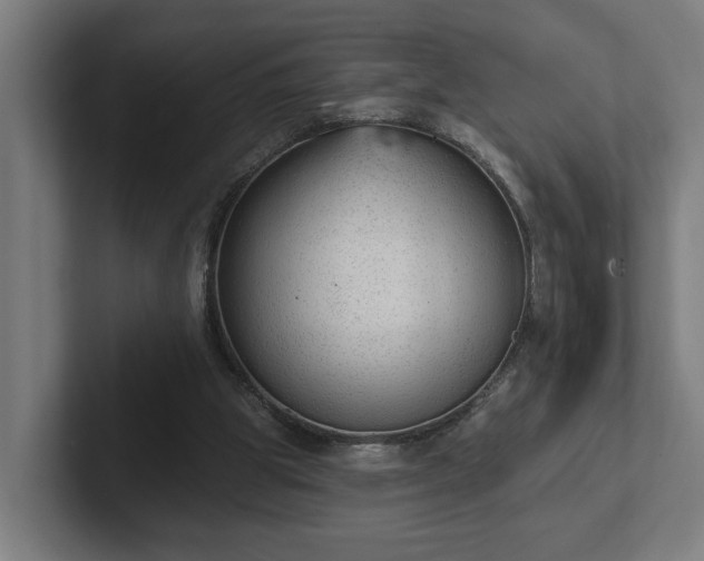 X0000102310153200808011430