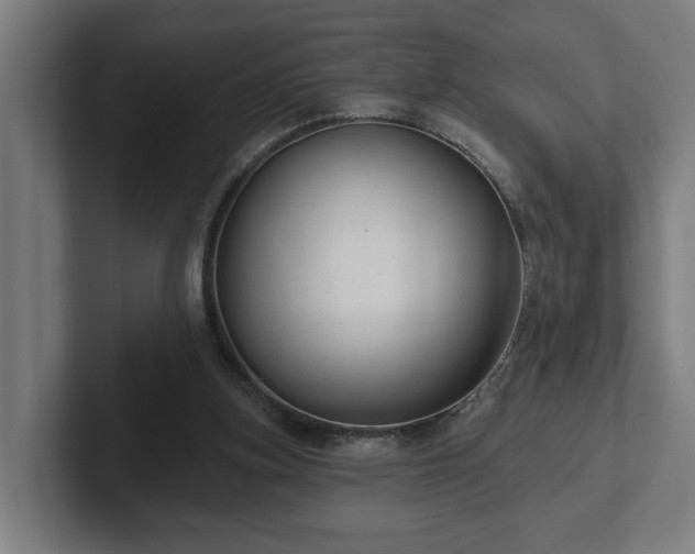 X0000102310155200808011430