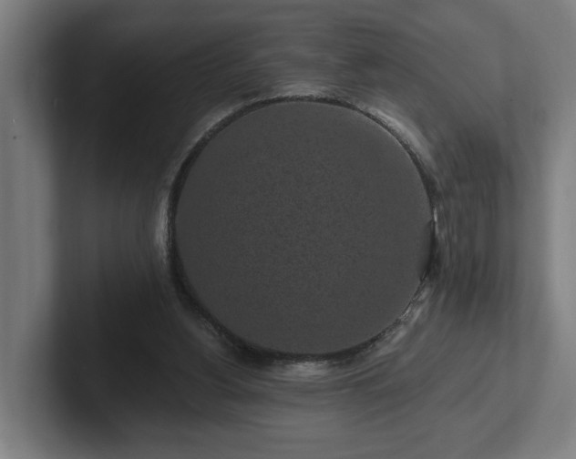 X0000102310156200808011430