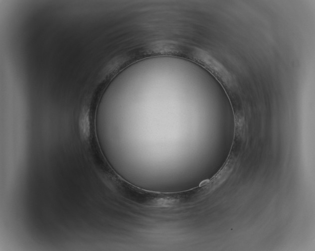 X0000102310158200808011430