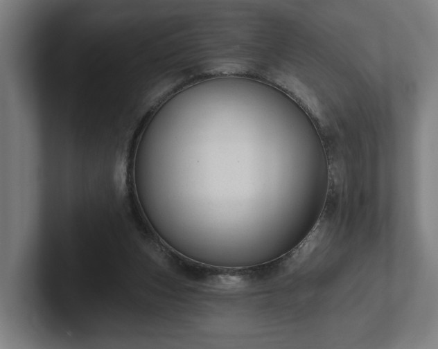 X0000102310159200808011430