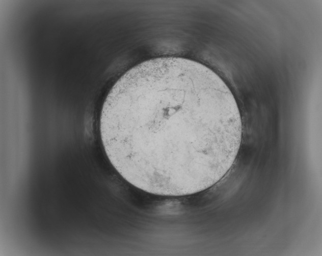 X0000102310162200808011430