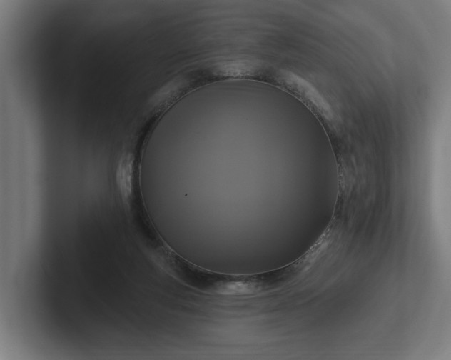 X0000102310163200808011430