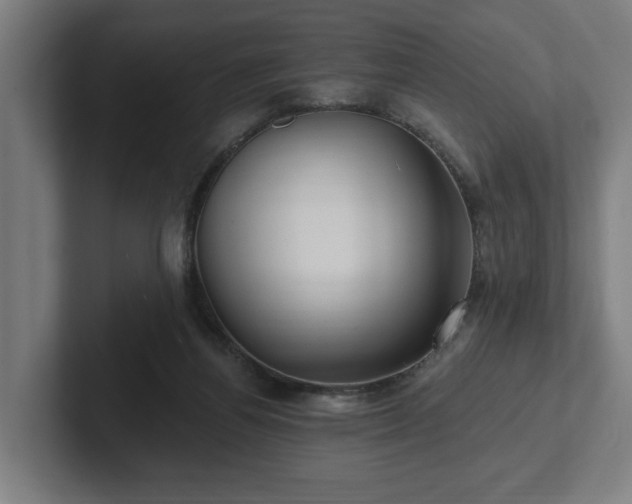 X0000102310164200808011430