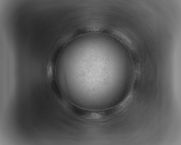 X0000102310166200808011430