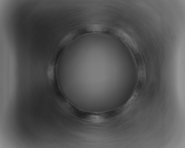 X0000102310167200808011430