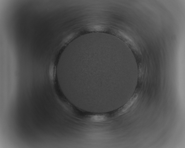 X0000102310168200808011430