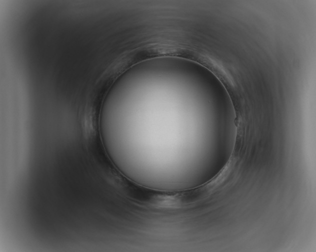 X0000102310170200808011430