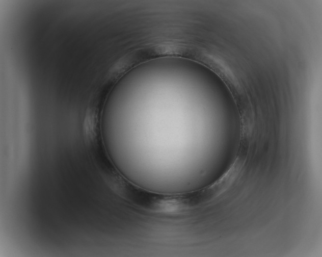 X0000102310171200808011430