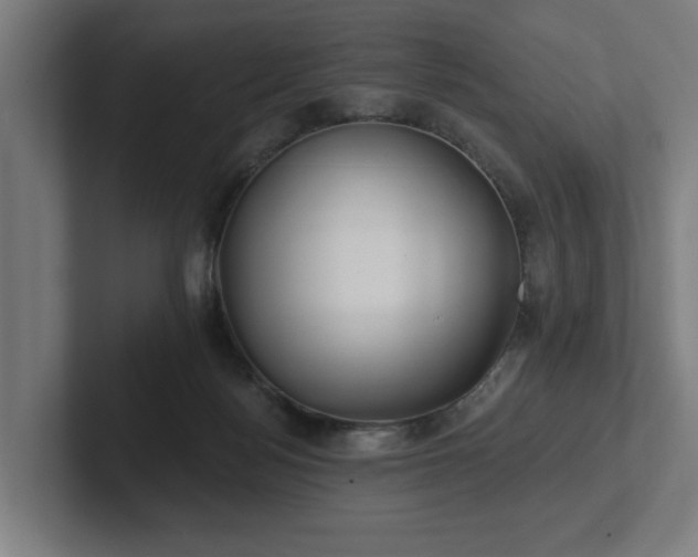 X0000102310172200808011430