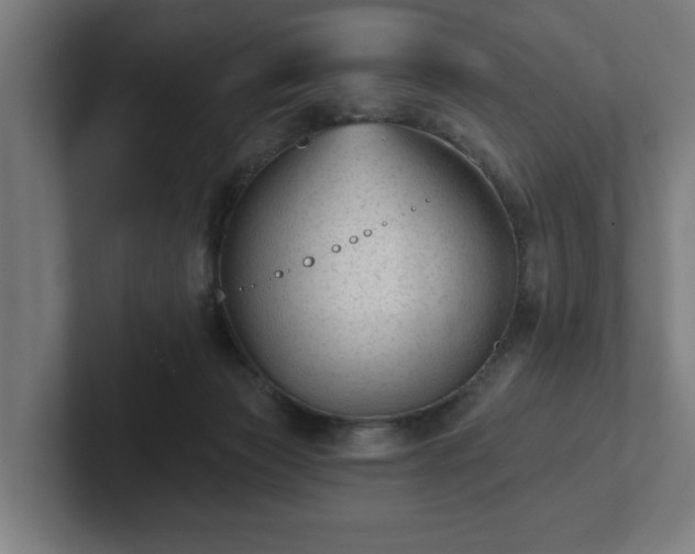 X0000102310173200808011430