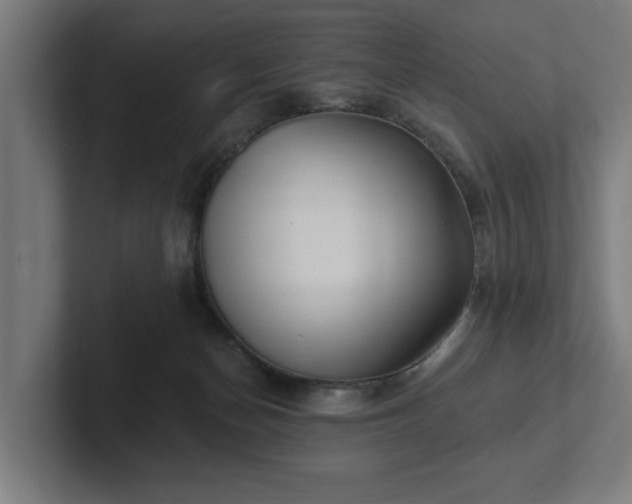 X0000102310174200808011430