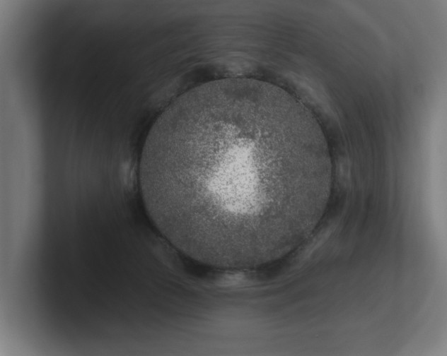 X0000102310177200808011430